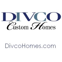 Divco Construction Corp logo, Divco Construction Corp contact details