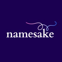 Namesake Collaborative logo, Namesake Collaborative contact details