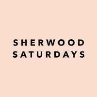 Sherwood Saturdays logo, Sherwood Saturdays contact details