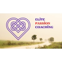 Elite Passion Coaching logo, Elite Passion Coaching contact details