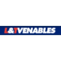 L&T Venables logo, L&T Venables contact details