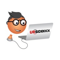 ursidekick logo, ursidekick contact details