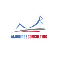 Ambridge Consulting logo, Ambridge Consulting contact details