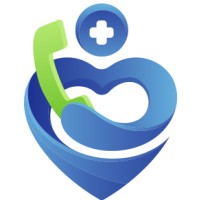 Managing Care Solutions logo, Managing Care Solutions contact details