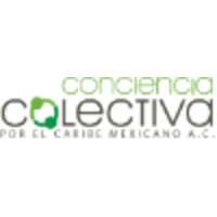 Conciencia Colectiva por el Caribe Mexicano A.C. logo, Conciencia Colectiva por el Caribe Mexicano A.C. contact details