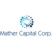 Mather Capital Corp. logo, Mather Capital Corp. contact details