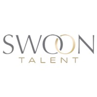 Swoon Talent LLC logo, Swoon Talent LLC contact details