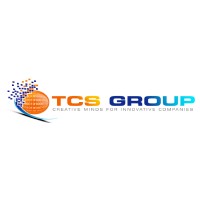 Technical Consulting Services LLC logo, Technical Consulting Services LLC contact details