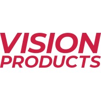 Vision Products, LLC logo, Vision Products, LLC contact details