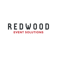 Redwood Event Solutions logo, Redwood Event Solutions contact details