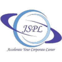 Jupiton Specific Private Limited logo, Jupiton Specific Private Limited contact details