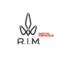 R.I.M. Russian Innovation Mediagroup logo, R.I.M. Russian Innovation Mediagroup contact details