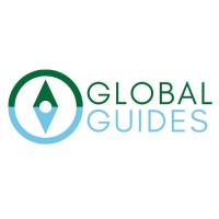 Global Guides logo, Global Guides contact details