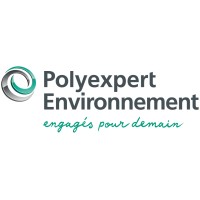 Polyexpert Environnement logo, Polyexpert Environnement contact details