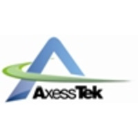 Axesstek inc logo, Axesstek inc contact details