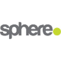 Sphere Concepts logo, Sphere Concepts contact details