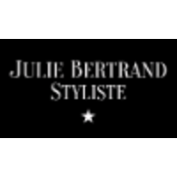 Julie Bertrand Styliste logo, Julie Bertrand Styliste contact details