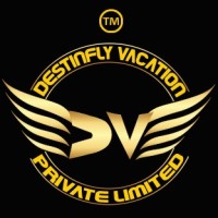 Destinfly Vacation Private Limited logo, Destinfly Vacation Private Limited contact details