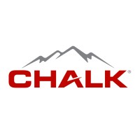 Chalk Mountain Services of Texas logo, Chalk Mountain Services of Texas contact details