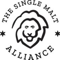 The Single Malt Alliance logo, The Single Malt Alliance contact details