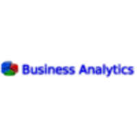 Business Analytics Limited logo, Business Analytics Limited contact details