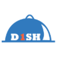 D1SH.COM CORP. logo, D1SH.COM CORP. contact details