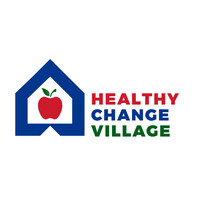 Healthy Change Village logo, Healthy Change Village contact details