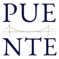 Puente-Internacional, Inc logo, Puente-Internacional, Inc contact details