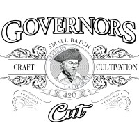 Governors Cut Cultivation logo, Governors Cut Cultivation contact details