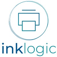 Inklogic, Inc logo, Inklogic, Inc contact details