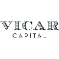 VICAR Capital Advisors logo, VICAR Capital Advisors contact details