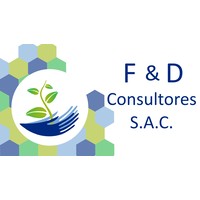 FELIPE & DONAYRE CONSULTORES SAC logo, FELIPE & DONAYRE CONSULTORES SAC contact details