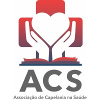 ACS - Associação de Capelania na Saúde logo, ACS - Associação de Capelania na Saúde contact details