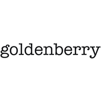 Goldenberry logo, Goldenberry contact details