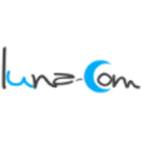 Lunacom Interactive logo, Lunacom Interactive contact details