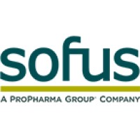 Sofus Regulatory Affairs AB logo, Sofus Regulatory Affairs AB contact details