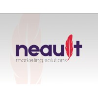 Neault Marketing Communications logo, Neault Marketing Communications contact details