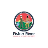 Fisher River Economic Development Corporation logo, Fisher River Economic Development Corporation contact details