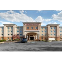 Have a Great stay at the Comfort Suites Columbia Gateway Hotel in Elkridge, MD!! logo, Have a Great stay at the Comfort Suites Columbia Gateway Hotel in Elkridge, MD!! contact details