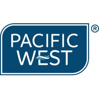 PACIFIC WEST FOODS (UK) LTD logo, PACIFIC WEST FOODS (UK) LTD contact details