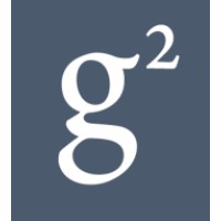 G Squared Capital LLP logo, G Squared Capital LLP contact details