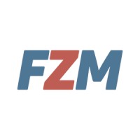 FranchiZeManager logo, FranchiZeManager contact details