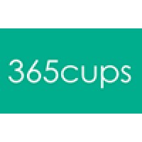 365cups.com logo, 365cups.com contact details