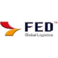 SHENZHEN FED GLOBAL LOGISTICS CO.,LTD logo, SHENZHEN FED GLOBAL LOGISTICS CO.,LTD contact details