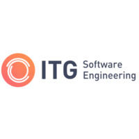 ITG Software, Inc. logo, ITG Software, Inc. contact details