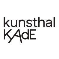 Kunsthal KAdE logo, Kunsthal KAdE contact details