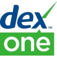 Dex One Corp. logo, Dex One Corp. contact details