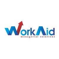 WorkAid for Training and Consultation logo, WorkAid for Training and Consultation contact details