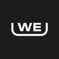 WeAgency.Digital logo, WeAgency.Digital contact details