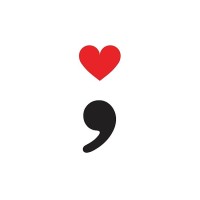 Semicolon Solutions logo, Semicolon Solutions contact details